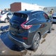 5N1AZ2MG5GN156993 2016 Nissan Murano Sl auction photo thumbnail 4