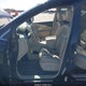 5N1AZ2MG5GN156993 2016 Nissan Murano Sl auction photo thumbnail 5
