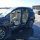5N1AZ2MG5GN156993 2016 Nissan Murano Sl auction photo thumbnail 6