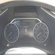 5N1AZ2MG5GN156993 2016 Nissan Murano Sl auction photo thumbnail 7