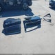 5N1AZ2MG5GN156993 2016 Nissan Murano Sl auction photo thumbnail 19
