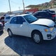 JT2BG22KXY0428953 2000 Toyota Camry Le auction photo thumbnail 14