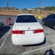 JT2BG22KXY0428953 2000 Toyota Camry Le auction photo thumbnail 17