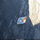 JT2BG22KXY0428953 2000 Toyota Camry Le auction photo thumbnail 12