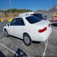 JT2BG22KXY0428953 2000 Toyota Camry Le auction photo thumbnail 3