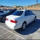 JT2BG22KXY0428953 2000 Toyota Camry Le auction photo thumbnail 4