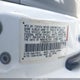 JT2BG22KXY0428953 2000 Toyota Camry Le auction photo thumbnail 9