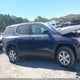 1GKKNKLA8KZ254973 2019 GMC Acadia Sle-1 auction photo thumbnail 13