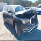 1GKKNKLA8KZ254973 2019 GMC Acadia Sle-1 auction photo thumbnail 1