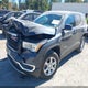 1GKKNKLA8KZ254973 2019 GMC Acadia Sle-1 auction photo thumbnail 2