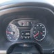 1GKKNKLA8KZ254973 2019 GMC Acadia Sle-1 auction photo thumbnail 7