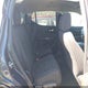 1GKKNKLA8KZ254973 2019 GMC Acadia Sle-1 auction photo thumbnail 8