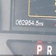 1FTEW1CP5JKD50300 2018 Ford F-150 Xlt auction photo thumbnail 14