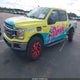 1FTEW1CP5JKD50300 2018 Ford F-150 Xlt auction photo thumbnail 2