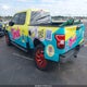 1FTEW1CP5JKD50300 2018 Ford F-150 Xlt auction photo thumbnail 3