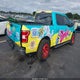 1FTEW1CP5JKD50300 2018 Ford F-150 Xlt auction photo thumbnail 4