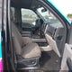 1FTEW1CP5JKD50300 2018 Ford F-150 Xlt auction photo thumbnail 5