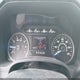 1FTEW1CP5JKD50300 2018 Ford F-150 Xlt auction photo thumbnail 7