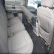 1FTEW1CP5JKD50300 2018 Ford F-150 Xlt auction photo thumbnail 8