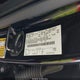 1FTEW1CP5JKD50300 2018 Ford F-150 Xlt auction photo thumbnail 9