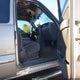 2GTEK19B161310097 2006 GMC Sierra 1500 Sle2 auction photo thumbnail 18