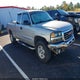 2GTEK19B161310097 2006 GMC Sierra 1500 Sle2 auction photo thumbnail 1