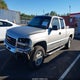 2GTEK19B161310097 2006 GMC Sierra 1500 Sle2 auction photo thumbnail 2
