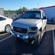 2GTEK19B161310097 2006 GMC Sierra 1500 Sle2 auction photo thumbnail 6