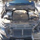 SALWR2RV2JA806761 2018 Land Rover Range Rover Sport Hse auction photo thumbnail 10