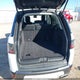 SALWR2RV2JA806761 2018 Land Rover Range Rover Sport Hse auction photo thumbnail 18
