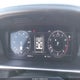 SALWR2RV2JA806761 2018 Land Rover Range Rover Sport Hse auction photo thumbnail 7