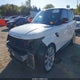 SALWR2RV2JA806761 2018 Land Rover Range Rover Sport Hse auction photo thumbnail 2