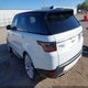 SALWR2RV2JA806761 2018 Land Rover Range Rover Sport Hse auction photo thumbnail 3