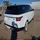 SALWR2RV2JA806761 2018 Land Rover Range Rover Sport Hse auction photo thumbnail 4