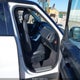 SALWR2RV2JA806761 2018 Land Rover Range Rover Sport Hse auction photo thumbnail 5