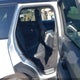 SALWR2RV2JA806761 2018 Land Rover Range Rover Sport Hse auction photo thumbnail 8