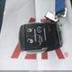 3C6UR5FL9RG104640 2024 Ram 2500 Laramie 4X4 6'4 Box auction photo thumbnail 11