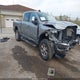 3C6UR5FL9RG104640 2024 Ram 2500 Laramie 4X4 6'4 Box auction photo thumbnail 1