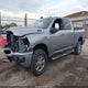 3C6UR5FL9RG104640 2024 Ram 2500 Laramie 4X4 6'4 Box auction photo thumbnail 2