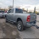 3C6UR5FL9RG104640 2024 Ram 2500 Laramie 4X4 6'4 Box auction photo thumbnail 3