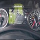 3C6UR5FL9RG104640 2024 Ram 2500 Laramie 4X4 6'4 Box auction photo thumbnail 7