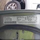 3C6UR5FL9RG104640 2024 Ram 2500 Laramie 4X4 6'4 Box auction photo thumbnail 9