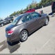 1HGCP2F47BA042324 2011 Honda Accord 2.4 Lx-P auction photo thumbnail 4