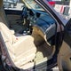 1HGCP2F47BA042324 2011 Honda Accord 2.4 Lx-P auction photo thumbnail 5