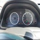 1HGCP2F47BA042324 2011 Honda Accord 2.4 Lx-P auction photo thumbnail 7
