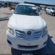 4T4BF3EK1BR136105 2011 Toyota Camry Le auction photo thumbnail 13
