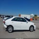 4T4BF3EK1BR136105 2011 Toyota Camry Le auction photo thumbnail 14