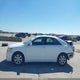 4T4BF3EK1BR136105 2011 Toyota Camry Le auction photo thumbnail 15