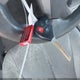 4T4BF3EK1BR136105 2011 Toyota Camry Le auction photo thumbnail 11