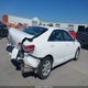 4T4BF3EK1BR136105 2011 Toyota Camry Le auction photo thumbnail 4